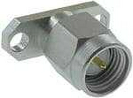 SMA-5663-14-DRP-02 Cinch