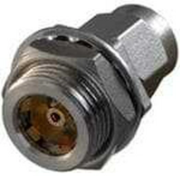 ADT-2807-SM-BMF-02 Cinch