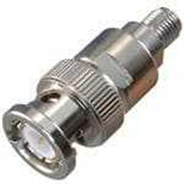 ADT-2671-BM-SMF-02 Cinch