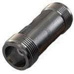 ADT-2833-FF-SC0-02 Cinch