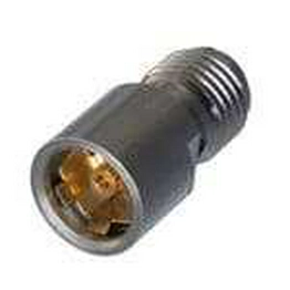 ADT-2767-SF-BMF-02 Cinch