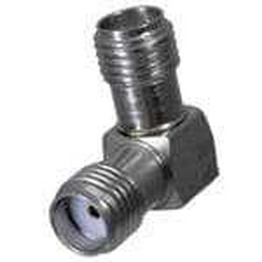 ADT-8000-FF-SMA-02 Cinch