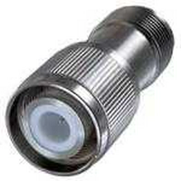 ADT-2820-MF-HN0-02 Cinch