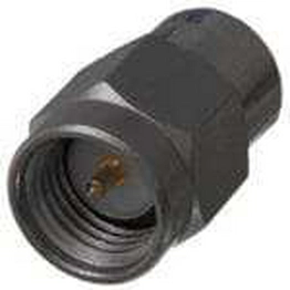 SHT-2172-M0-SMA-02 Cinch