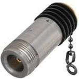 TRM-2080-FC-NNN-07 Cinch