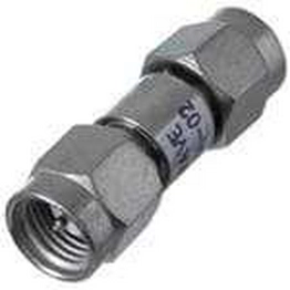 DCB-3510-MM-SMA-02 Cinch