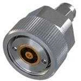 ADT-2701-7M-3MM-02 Cinch