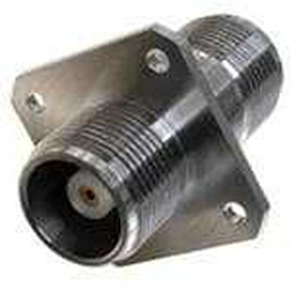 ADT-2822-FF-HN0-02 Cinch