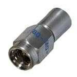 TRM-2180-MC-SSM-02 Cinch