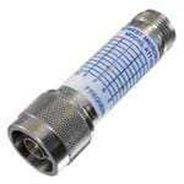 ATT-0389-06-NNN-02 Cinch