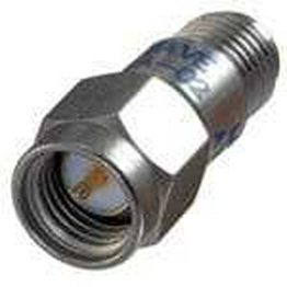 ATT-0275-04-SMA-02 Cinch