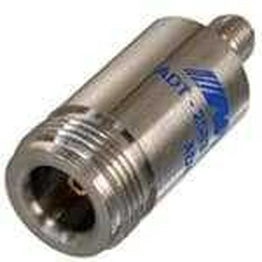 ADT-2583-NF-SMF-02 Cinch