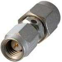 ADT-2695-SM-SSM-02 Cinch