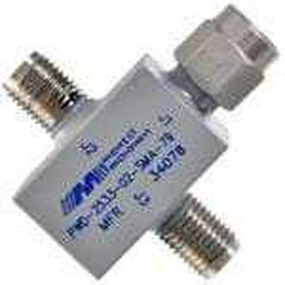 PWD-2533-02-SMA-79 Cinch