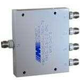 PWD-5532-04-TNC-79 Cinch