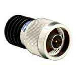 TRM-2098-M0-NNN-07 Cinch