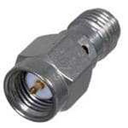 ADT-2851-MF-29M-00 Cinch