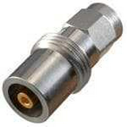ADT-2542-7M-SMM-02 Cinch