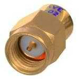 M39030/3-01S Cinch