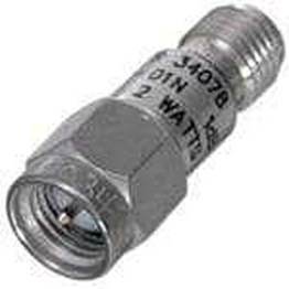 M3933/25-20N Cinch