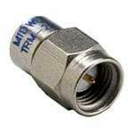 OPN-2182-M0-SMA-02 Cinch