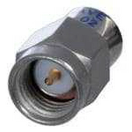 TRM-2054-M0-SMA-02 Cinch