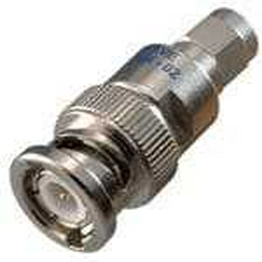 ADT-2670-BM-SMM-02 Cinch