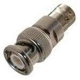 ATT-0313-07-BNC-10 Cinch