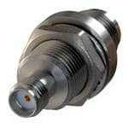 ADT-2779-TF-SMF-02 Cinch