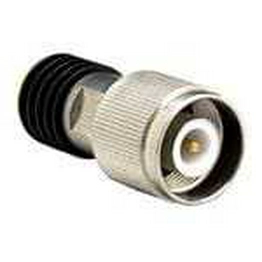 TRM-2118-MC-SC0-07 Cinch