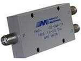 PWD-5520-02-SMA-79 Cinch