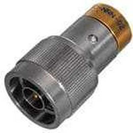 SHT-2174-M0-NNN-02 Cinch