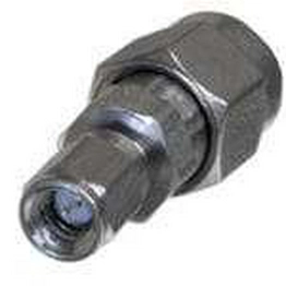 ADT-2848-SM-MMM-02 Cinch
