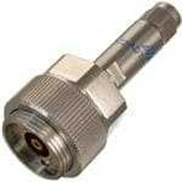 ADT-2675-7M-SMM-02 Cinch