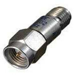 ATT-0291-07-SMA-02 Cinch