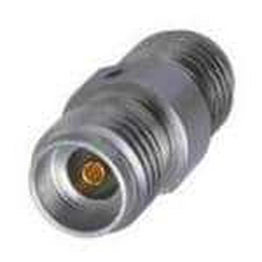ADT-2852-FF-29M-00 Cinch