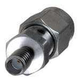 ADT-2846-SM-MMF-02 Cinch