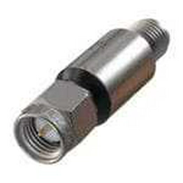 M3933/16-17S Cinch