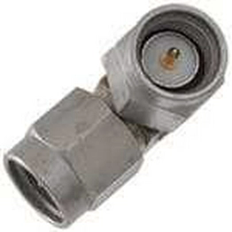 ADT-8000-MM-SMA-02 Cinch