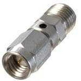 ADT-2697-SF-SSM-02 Cinch