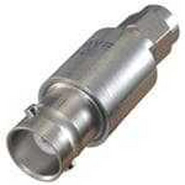 ADT-2672-BF-SMM-02 Cinch