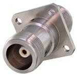 ADT-2835-FF-SC0-02 Cinch