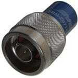 TRM-2070-M0-NNN-07 Cinch