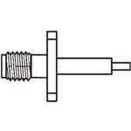 SSM-5210-15-TRM-02 Cinch