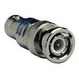 TRM-2050-FF-BNC-10 Cinch