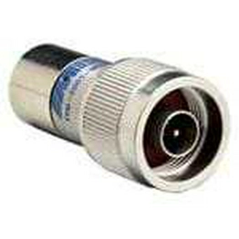 TRM-2053-M0-NNN-02 Cinch