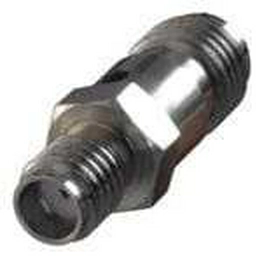 ADT-2698-SF-SSF-02 Cinch