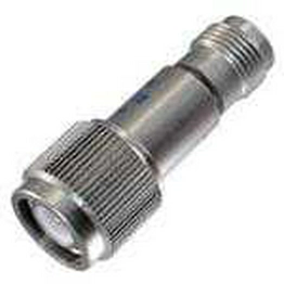 ATT-0225-40-TNC-02 Cinch