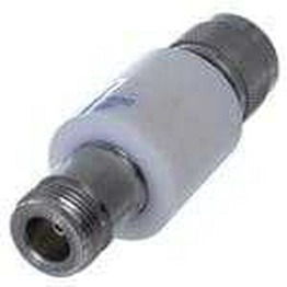DCB-3534-IO-TNC-02 Cinch