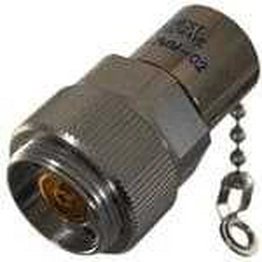 TRM-2052-0C-7MM-02 Cinch
